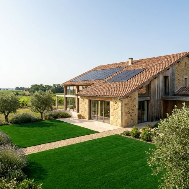 Panneaux Solaires en 2026 : Combien Pouvez-Vous Vraiment Économiser ?